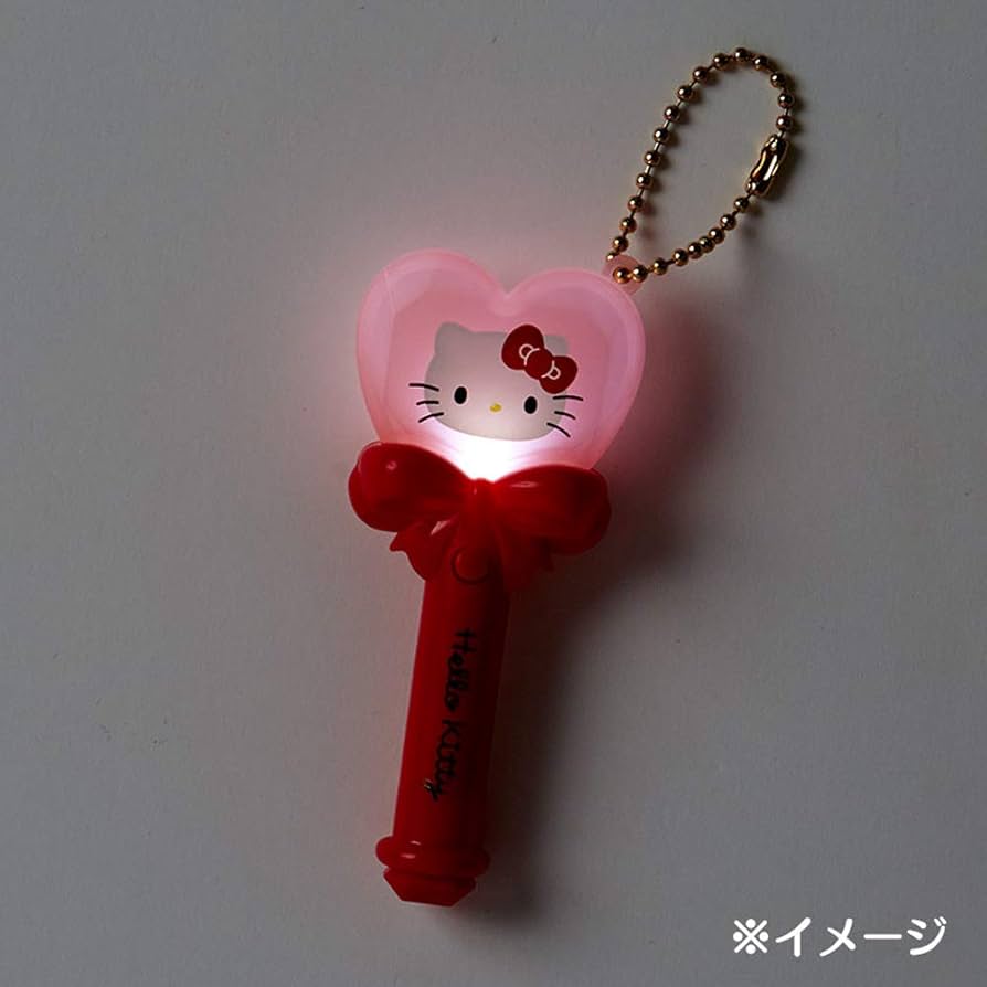 Amazon.co.jp: サンリオ(SANRIO) ハローキティ ミニチュアペン